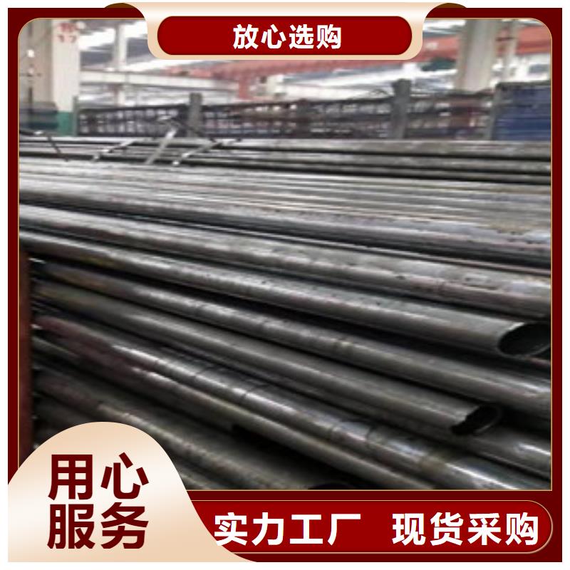 螺旋管视频-螺旋管_浙江省衢州市市场覆盖江山|常山|嘉兴|绍兴|宁波|温州|湖州等