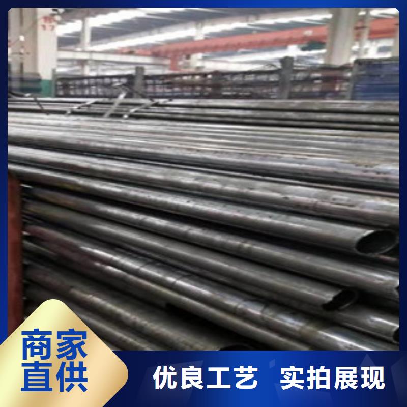 精密光亮管,不锈钢管工厂自营
