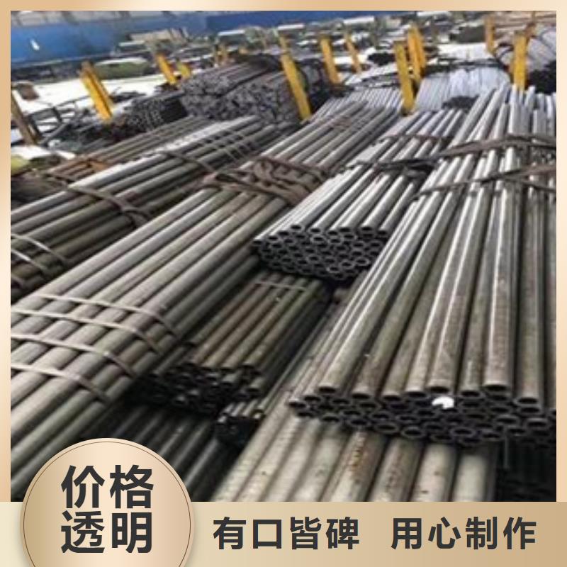 精密光亮管,不锈钢管工厂自营
