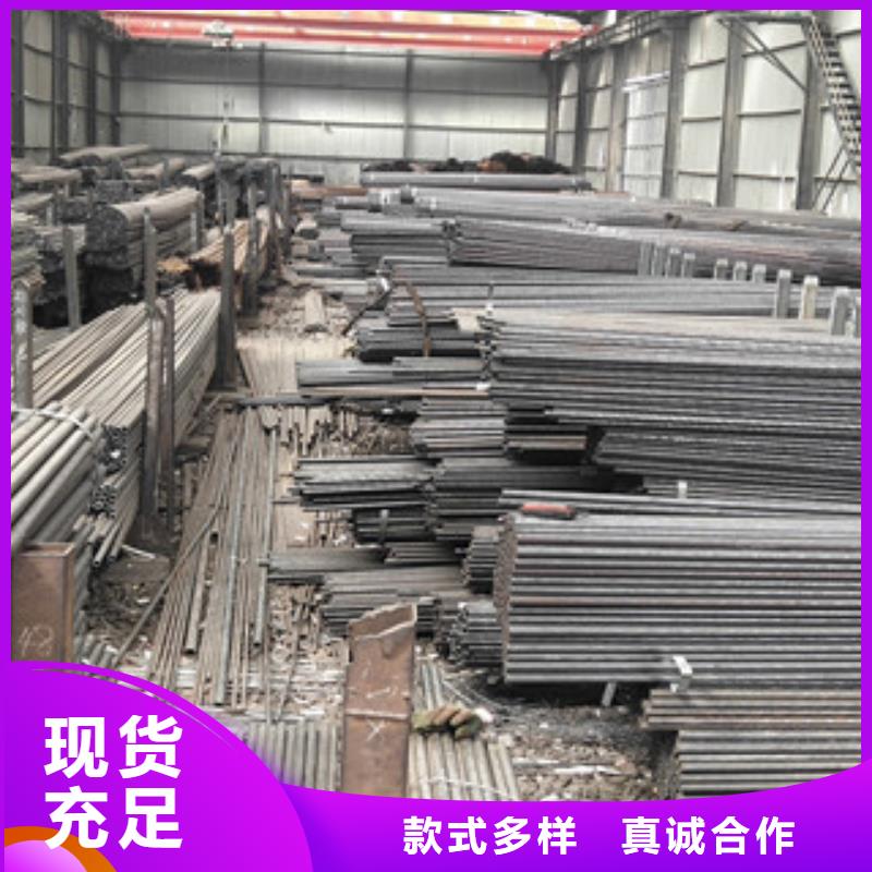 合金管螺旋管主推产品