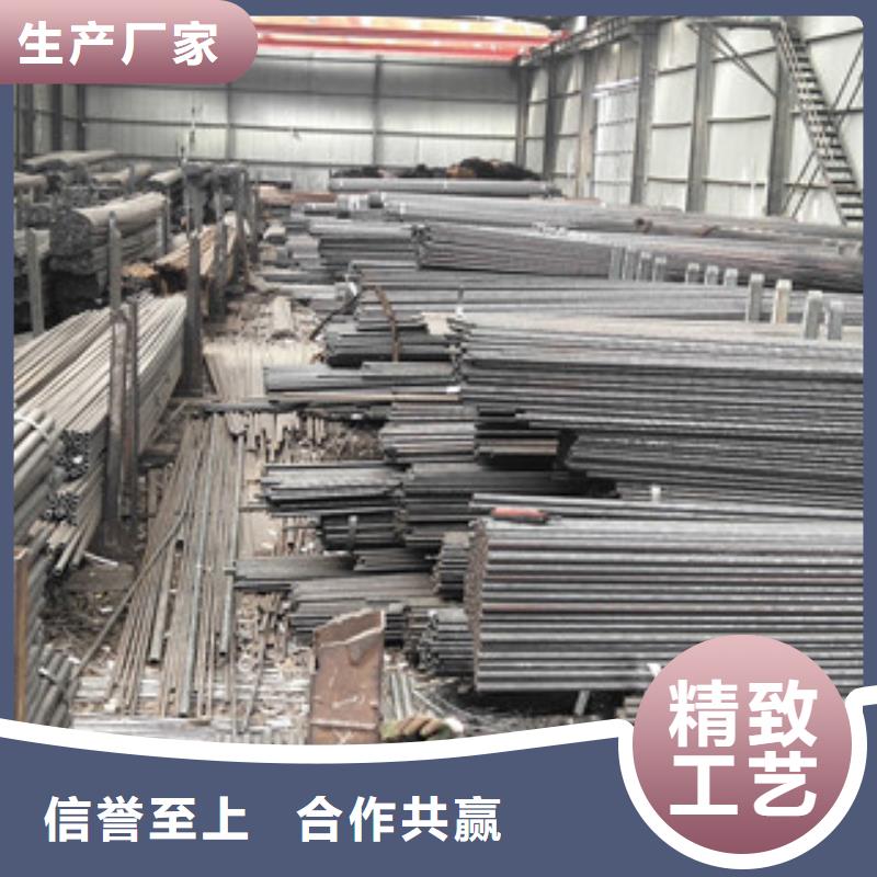 合金管螺旋管主推产品