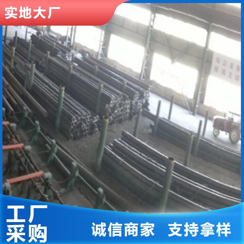 螺旋管-视频-佳木斯市螺旋管-(同城)可服务区域郊县|富锦|大庆|黑河|绥化|鹤岗|哈尔滨