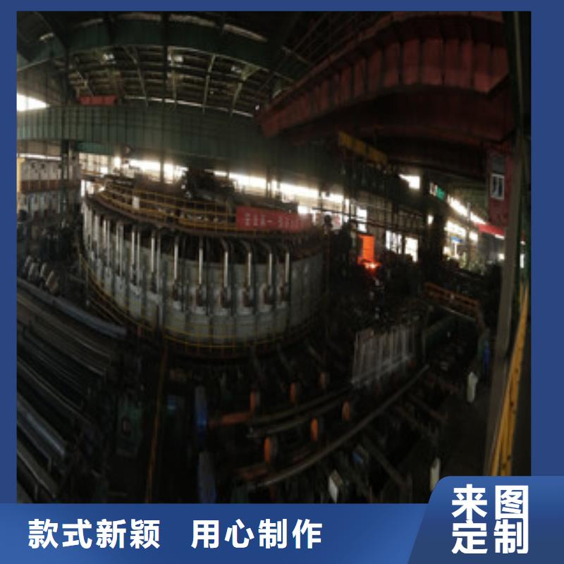 螺旋管视频-黑龙江省|绥化|大兴安岭|牡丹江|大庆螺旋管-九晨钢铁