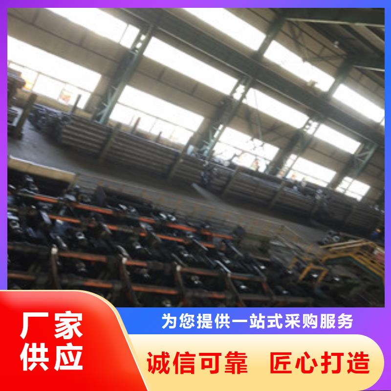 螺旋管-视频-佳木斯市螺旋管-(同城)可服务区域郊县|富锦|大庆|黑河|绥化|鹤岗|哈尔滨