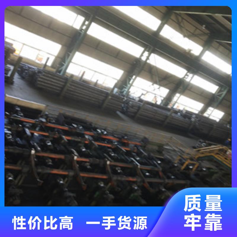 合金管-Q355E无缝钢管生产厂家精选好货