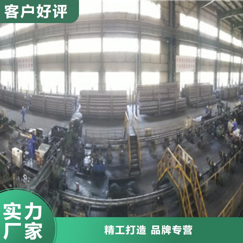 合金管_螺旋管行业优选