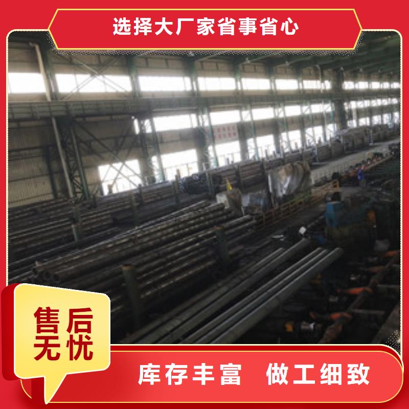 合金管-Q355E无缝钢管生产厂家精选好货