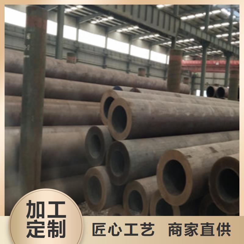 螺旋管-视频-佳木斯市螺旋管-(同城)可服务区域郊县|富锦|大庆|黑河|绥化|鹤岗|哈尔滨