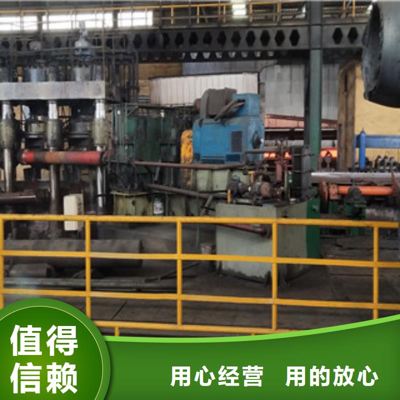 合金管螺旋管主推产品