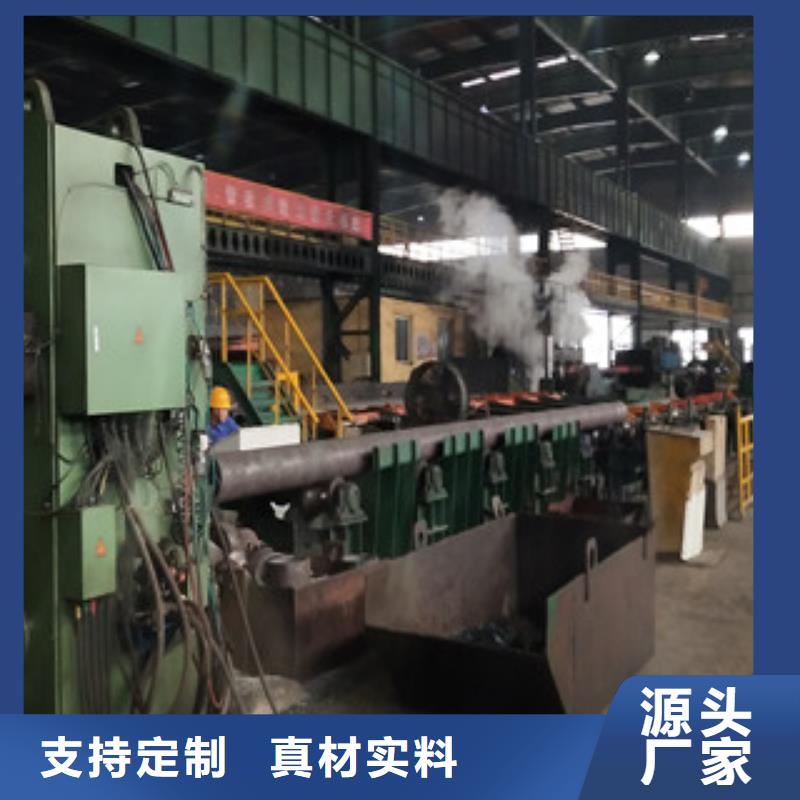 合金管-Q355E无缝钢管生产厂家精选好货