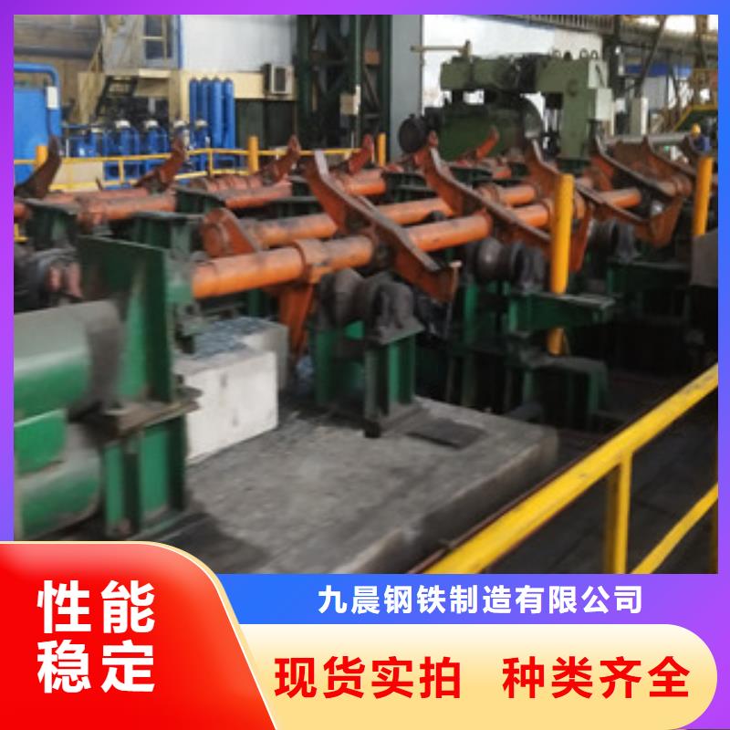 合金管螺旋管主推产品