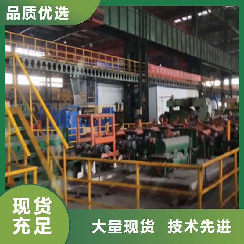 合金管螺旋管主推产品