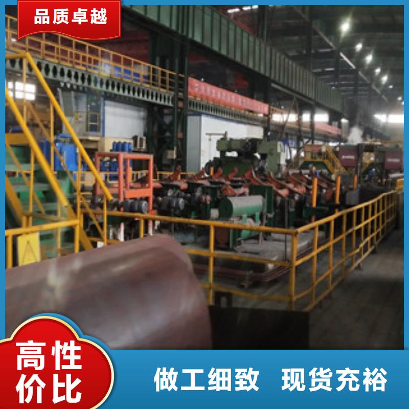 合金管螺旋管主推产品