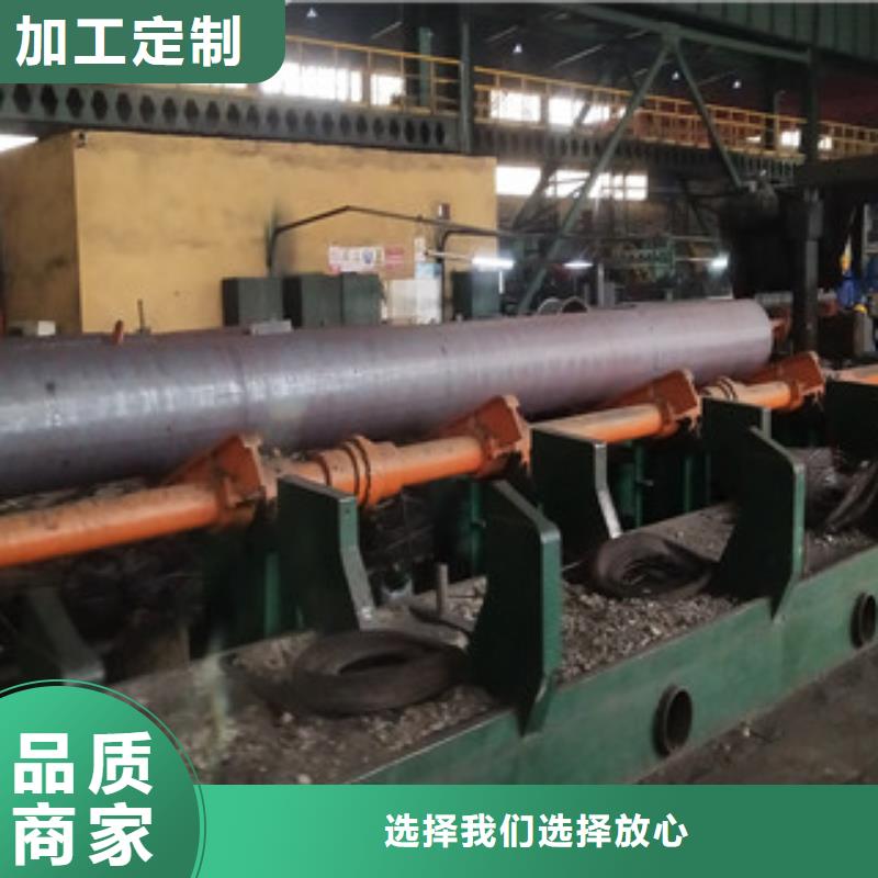 合金管螺旋管主推产品