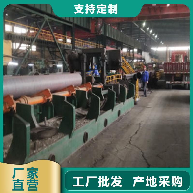 合金管螺旋管主推产品