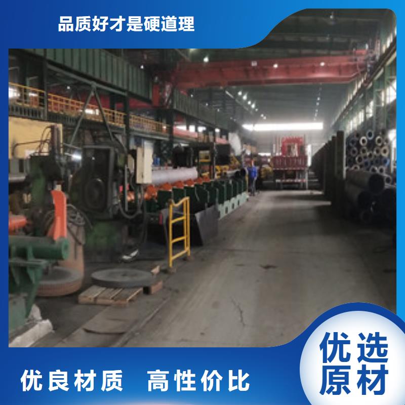 合金管螺旋管主推产品