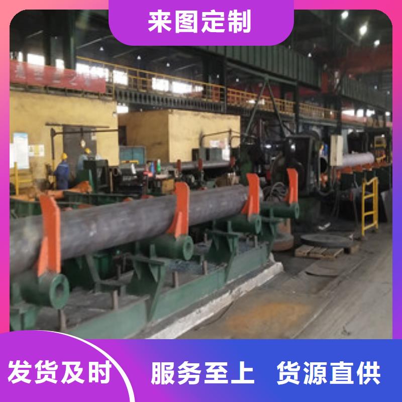 合金管螺旋管主推产品