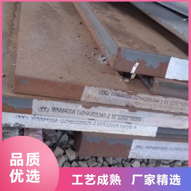 螺旋管-视频-螺旋管_云南省临沧市市场覆盖永德|凤庆|普洱|丽江|保山|昭通|曲靖|怒江|红河等