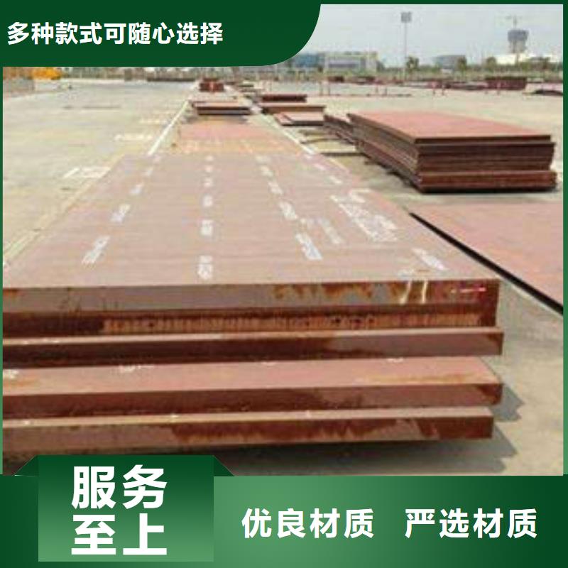 螺旋管-视频-螺旋管_广东省深圳市市场覆盖罗湖|盐田|云浮|惠州|河源|韶关等