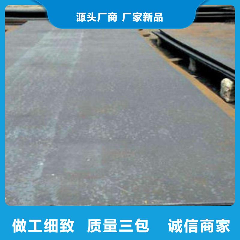 螺旋管-视频-螺旋管_云南省临沧市市场覆盖永德|凤庆|普洱|丽江|保山|昭通|曲靖|怒江|红河等