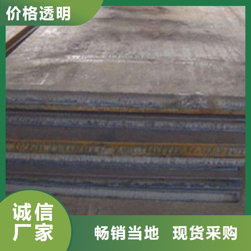螺旋管-视频-螺旋管_云南省临沧市市场覆盖永德|凤庆|普洱|丽江|保山|昭通|曲靖|怒江|红河等