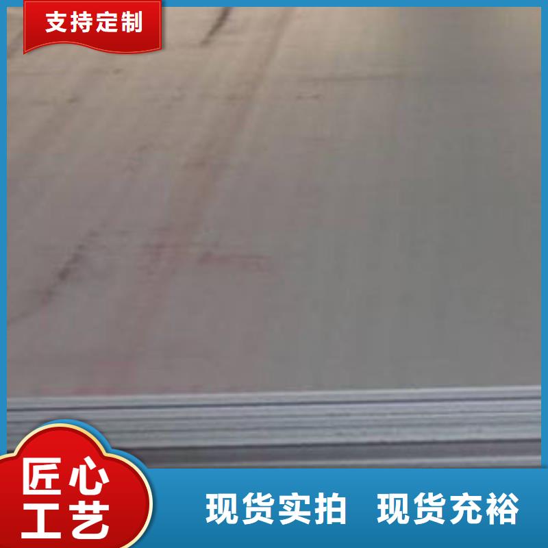 螺旋管-视频-螺旋管_云南省临沧市市场覆盖永德|凤庆|普洱|丽江|保山|昭通|曲靖|怒江|红河等