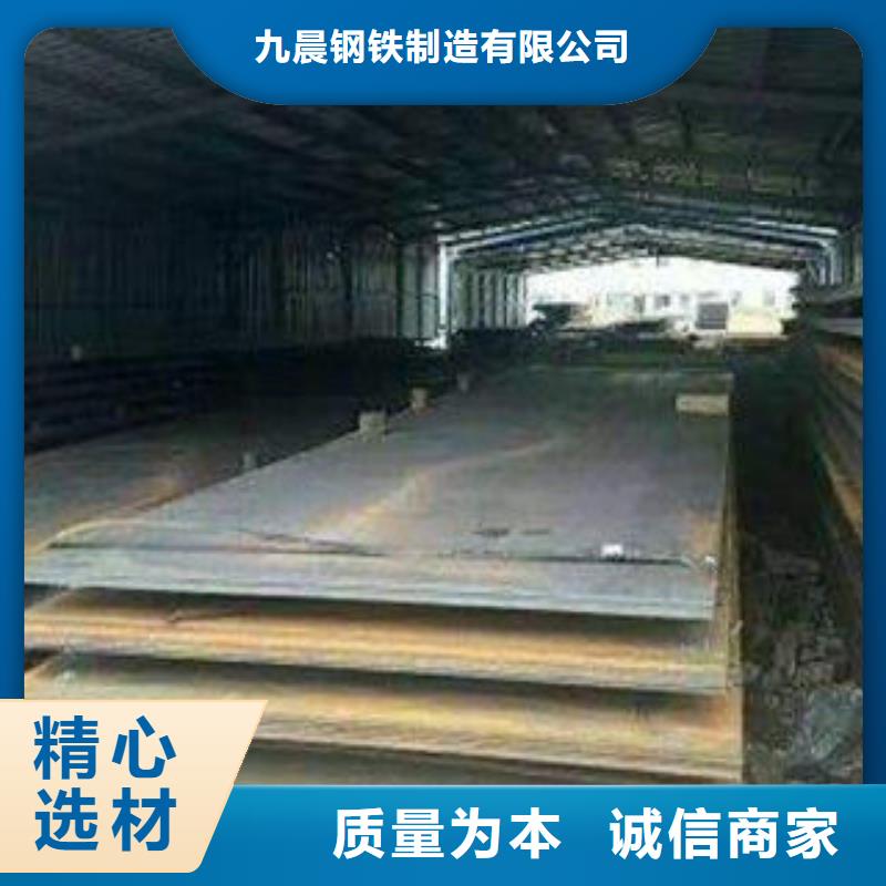 螺旋管-视频-螺旋管_广东省深圳市市场覆盖罗湖|盐田|云浮|惠州|河源|韶关等