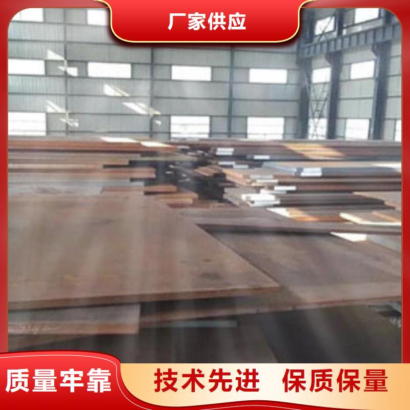 螺旋管-视频-螺旋管_云南省临沧市市场覆盖永德|凤庆|普洱|丽江|保山|昭通|曲靖|怒江|红河等