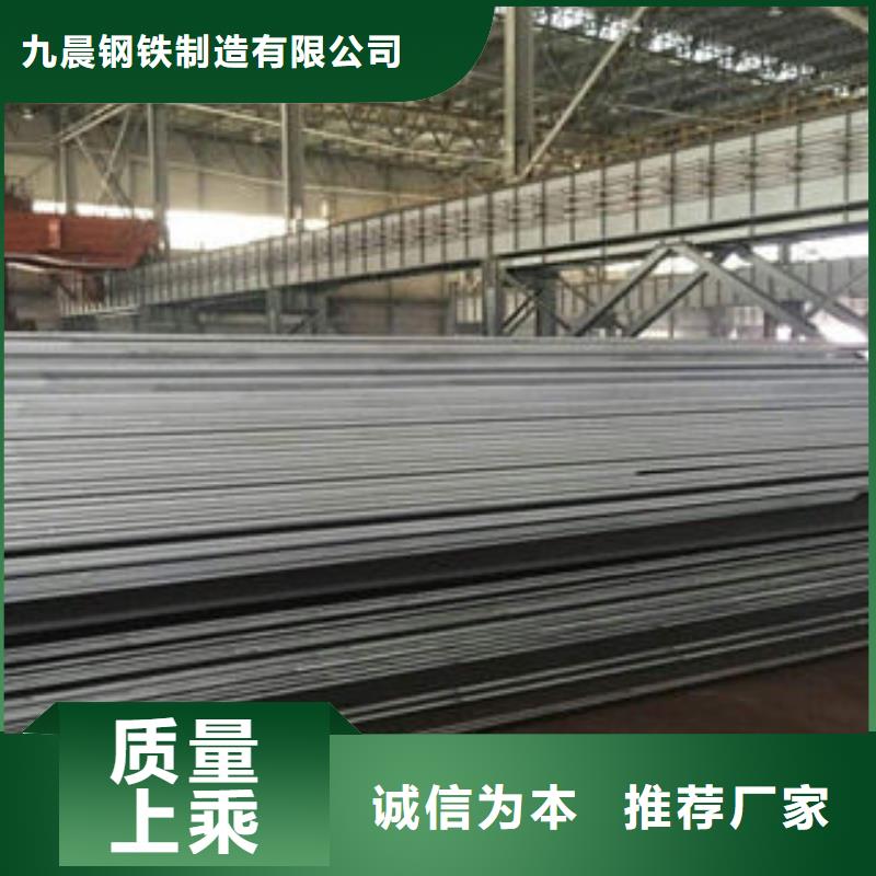 螺旋管-视频-螺旋管_云南省临沧市市场覆盖永德|凤庆|普洱|丽江|保山|昭通|曲靖|怒江|红河等