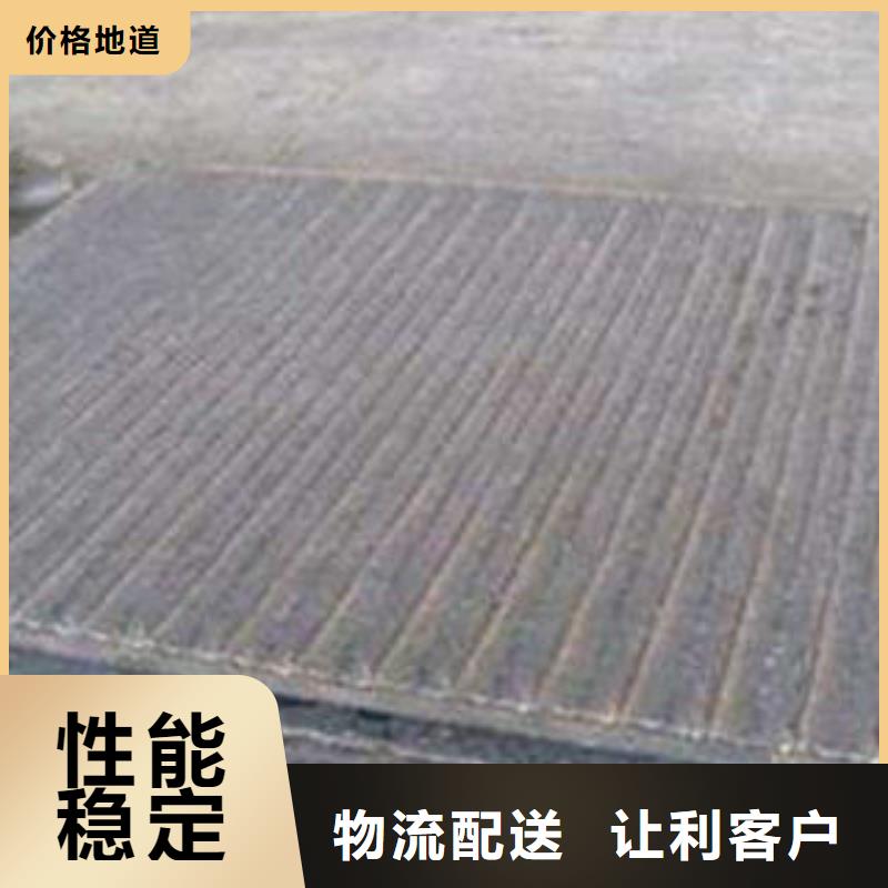 螺旋管-视频-螺旋管_云南省临沧市市场覆盖永德|凤庆|普洱|丽江|保山|昭通|曲靖|怒江|红河等