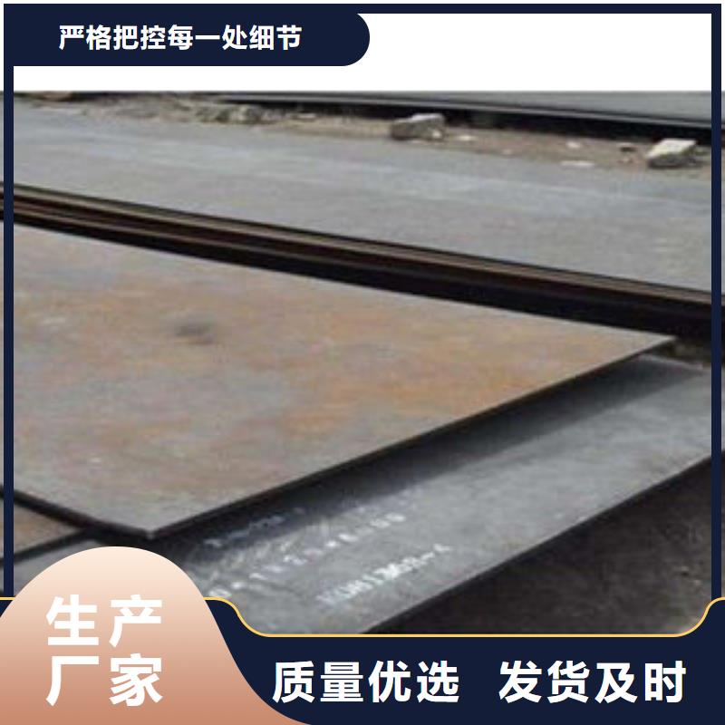 螺旋管-视频-螺旋管_广东省深圳市市场覆盖罗湖|盐田|云浮|惠州|河源|韶关等