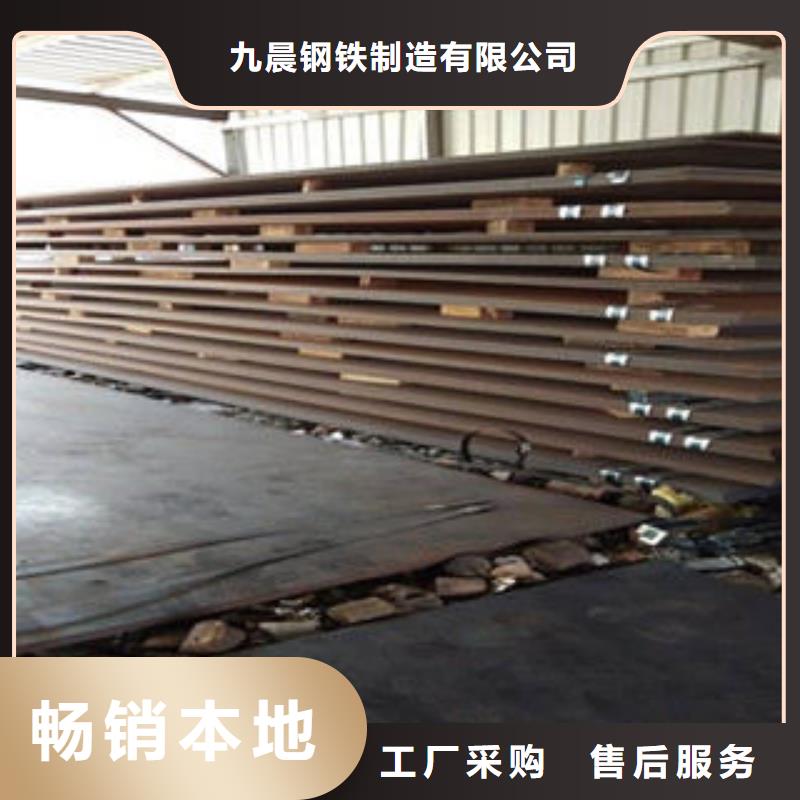 螺旋管-视频-螺旋管_广东省深圳市市场覆盖罗湖|盐田|云浮|惠州|河源|韶关等