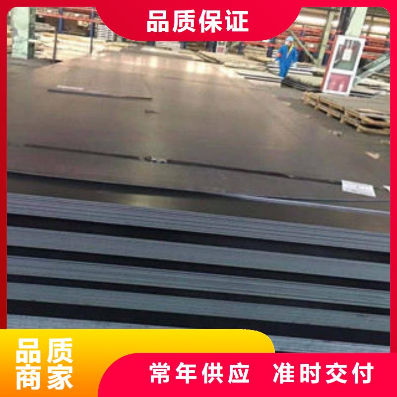 螺旋管-视频-螺旋管_广东省深圳市市场覆盖罗湖|盐田|云浮|惠州|河源|韶关等