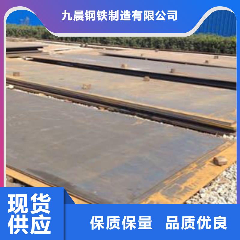 螺旋管-视频-螺旋管_云南省临沧市市场覆盖永德|凤庆|普洱|丽江|保山|昭通|曲靖|怒江|红河等