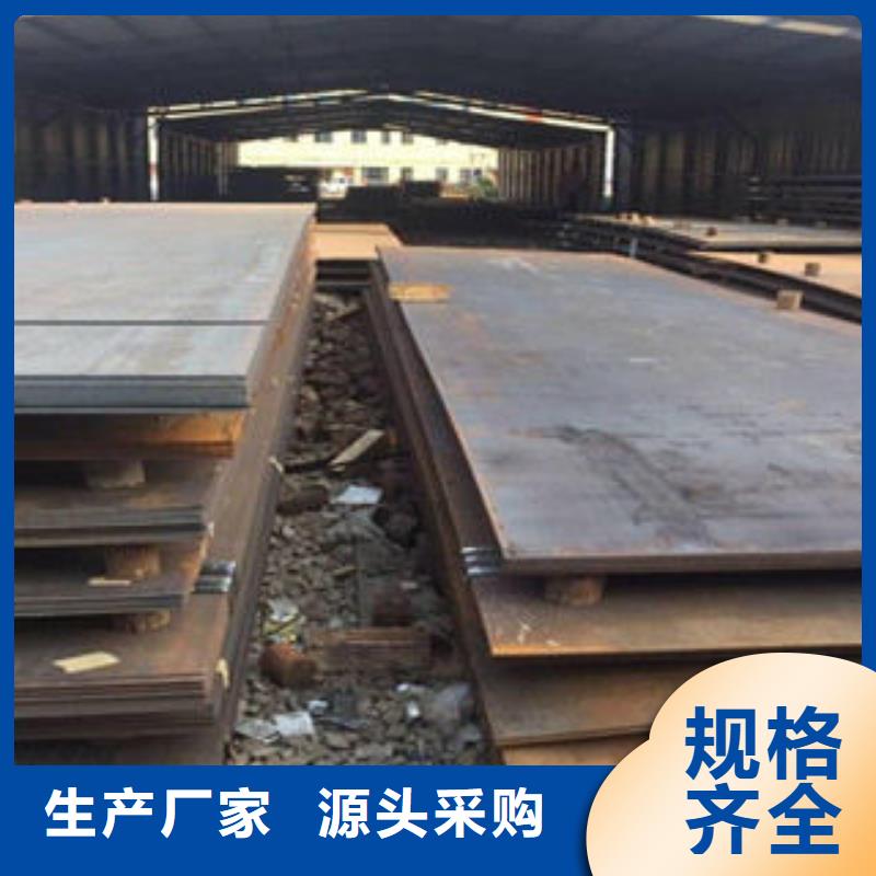 螺旋管-视频-螺旋管_云南省临沧市市场覆盖永德|凤庆|普洱|丽江|保山|昭通|曲靖|怒江|红河等