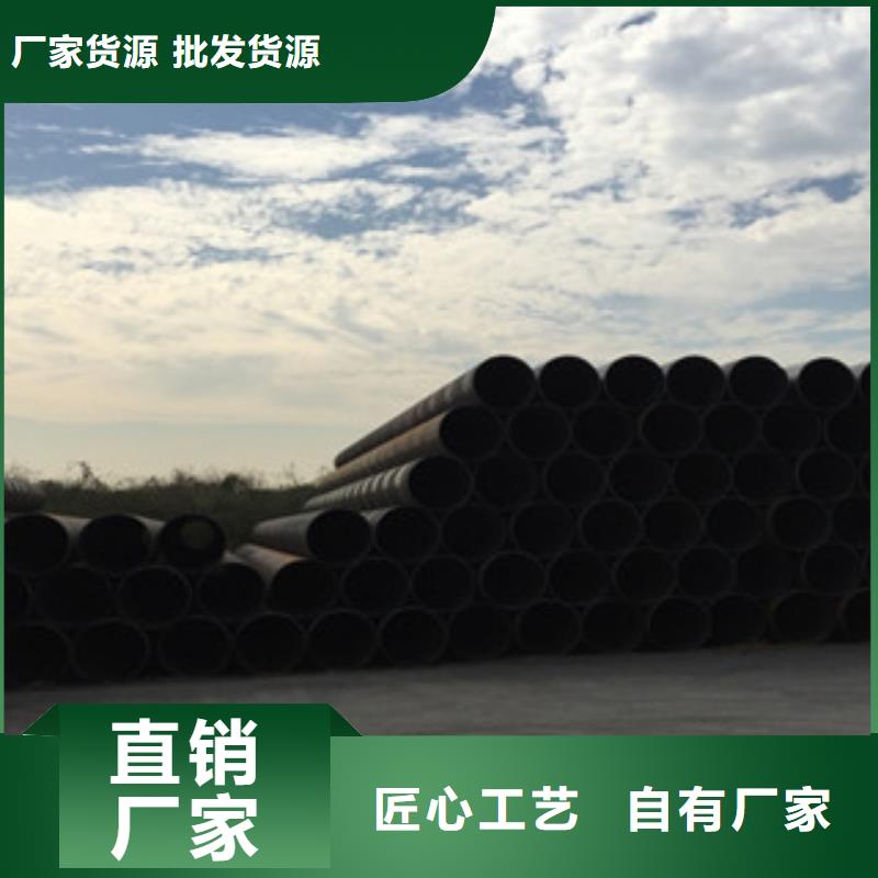 螺旋管精密光亮管价格实惠