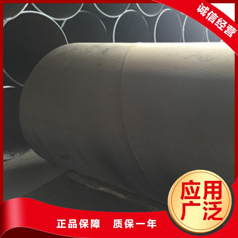 螺旋管复合管生产厂家保障