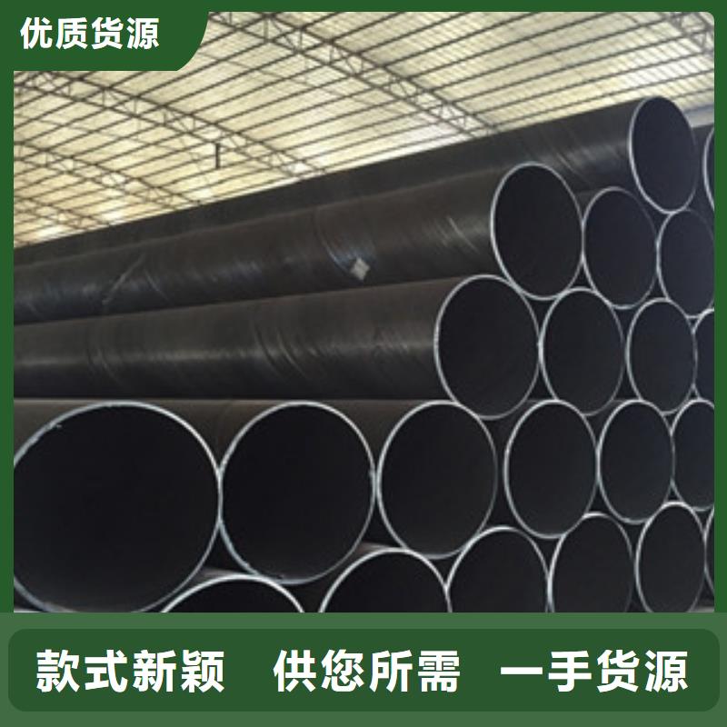 螺旋管复合管生产厂家保障