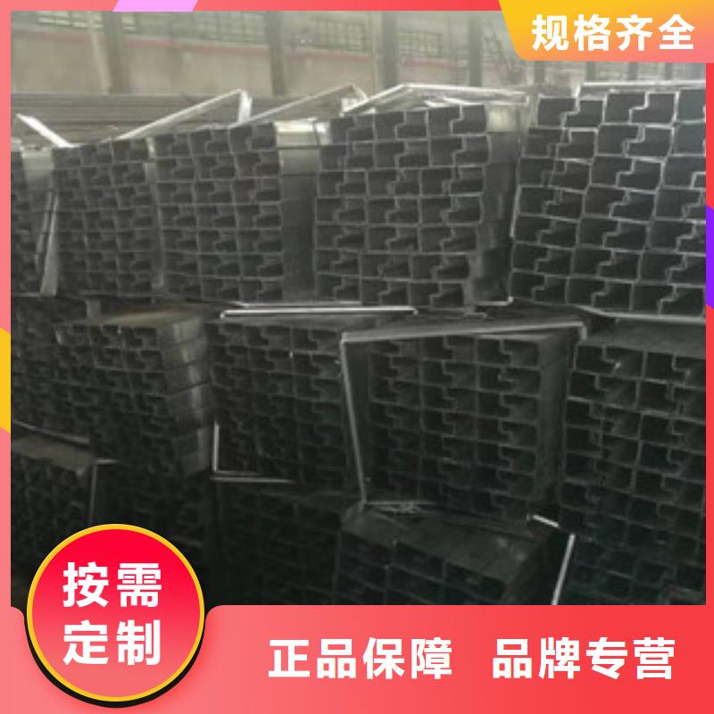 螺旋管-视频-螺旋管-九晨钢铁制造(内蒙古分公司)服务区域锡林郭勒|兴安|乌海|包头|通辽|呼伦贝尔|赤峰
