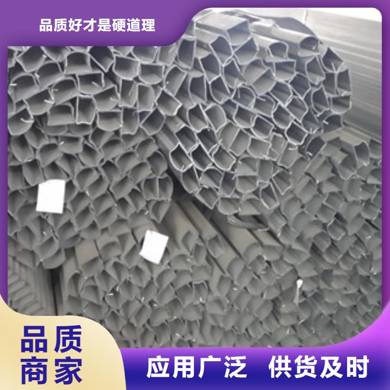 螺旋管-视频-螺旋管-安徽省芜湖市南陵|镜湖|淮南|六安|阜阳|宿州|合肥【本地】货源