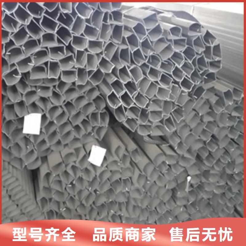 螺旋管-视频-螺旋管-九晨钢铁制造(内蒙古分公司)服务区域锡林郭勒|兴安|乌海|包头|通辽|呼伦贝尔|赤峰