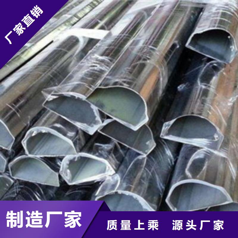 螺旋管-视频-螺旋管-安徽省芜湖市南陵|镜湖|淮南|六安|阜阳|宿州|合肥【本地】货源
