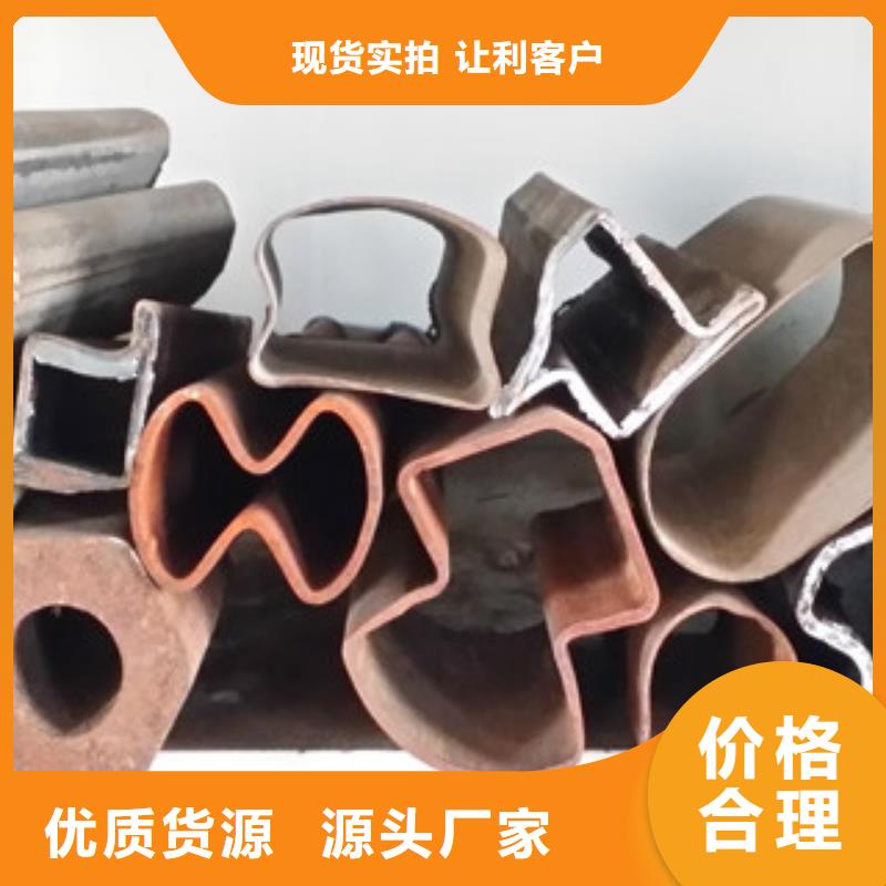 螺旋管-视频-螺旋管-安徽省芜湖市南陵|镜湖|淮南|六安|阜阳|宿州|合肥【本地】货源