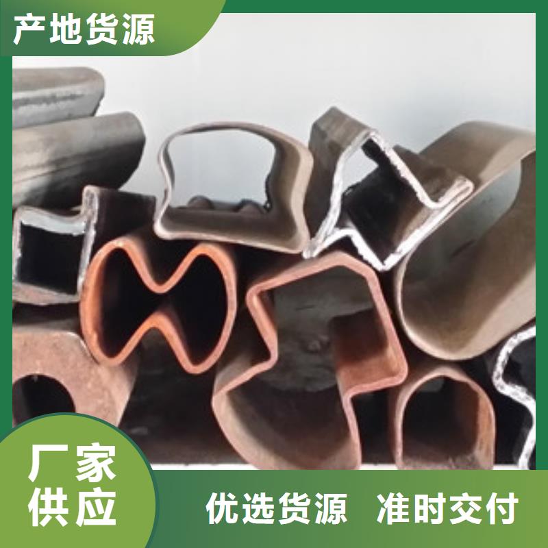 螺旋管视频-茂名市螺旋管-附近可服务区域电白|高州|惠州|云浮|佛山|中山