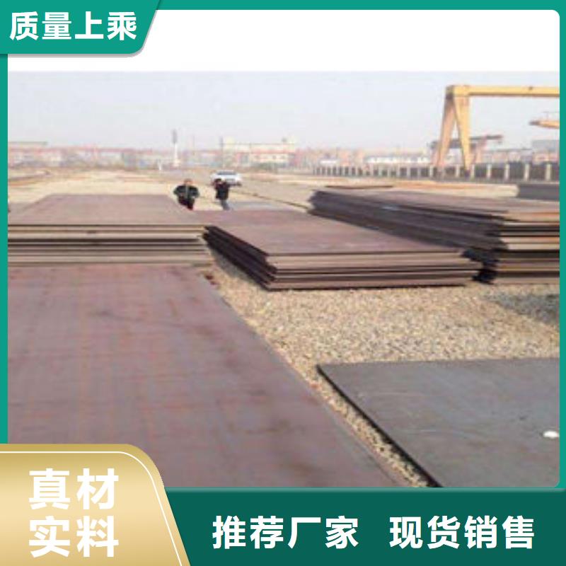 螺旋管-视频-螺旋管_福建省宁德市市场覆盖古田|寿宁|莆田|福州|南平|泉州|三明等