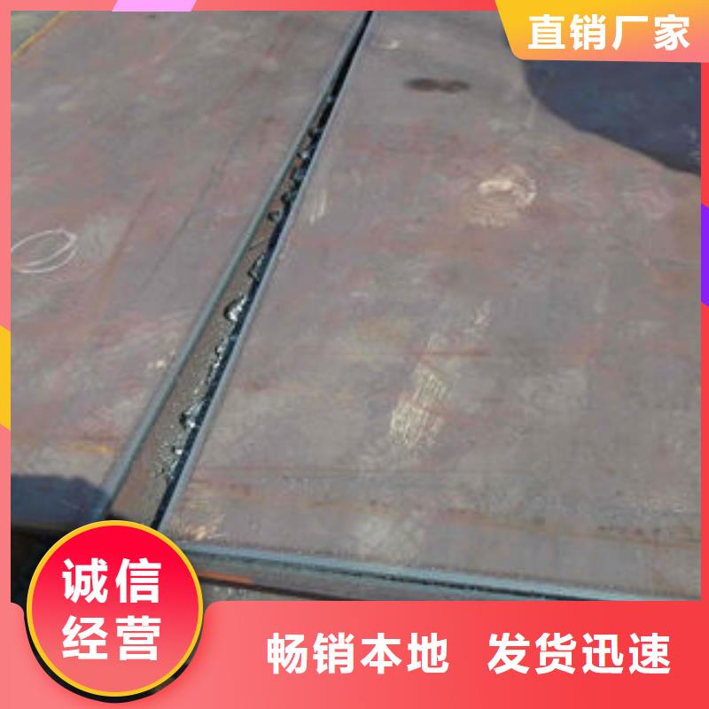 钢板螺旋管经久耐用