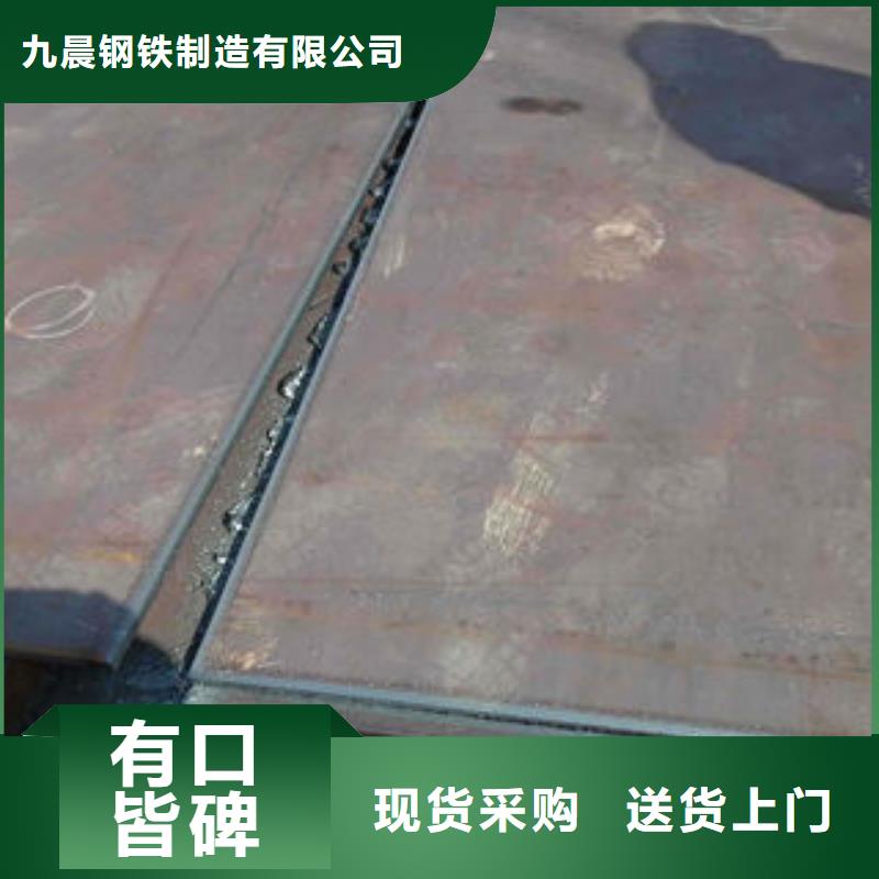 螺旋管-视频-螺旋管|湖北省十堰市|郧县|竹溪|孝感|黄冈|咸宁|襄阳|荆门|鄂州