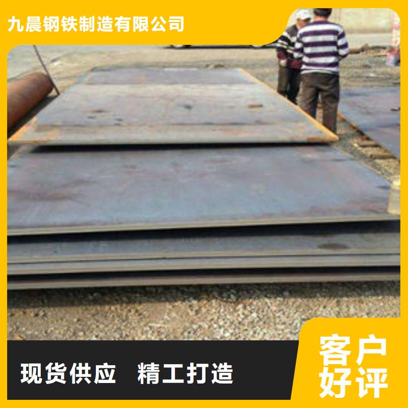 螺旋管-视频-螺旋管|湖北省十堰市|郧县|竹溪|孝感|黄冈|咸宁|襄阳|荆门|鄂州
