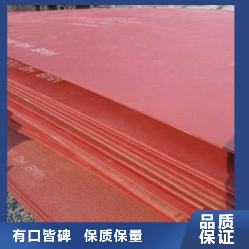 钢板螺旋管经久耐用
