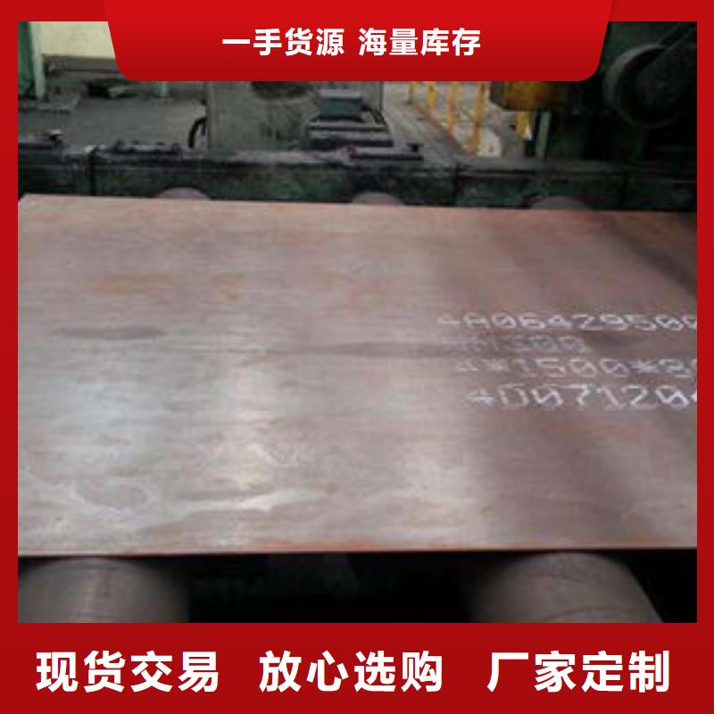 钢板-方管生产厂家热销产品